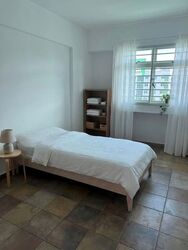 Blk 201C Punggol Field (Punggol), HDB 4 Rooms #604285391